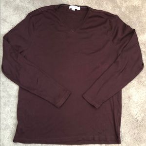 XXL Men’s Calvin Klein Sweater